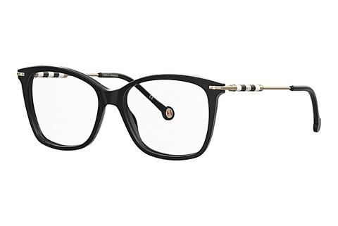 Gafas de diseño Carolina Herrera CH 0042 807