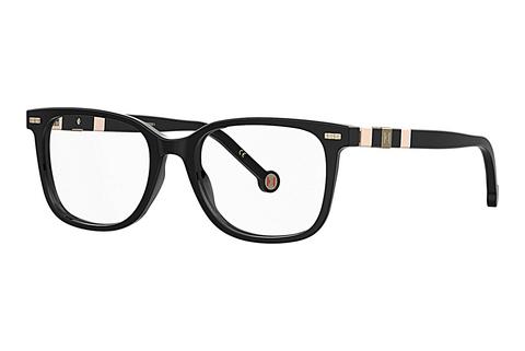 Lunettes de vue Carolina Herrera CH 0047 3H2