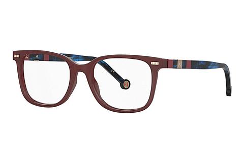 Lunettes de vue Carolina Herrera CH 0047 XAE