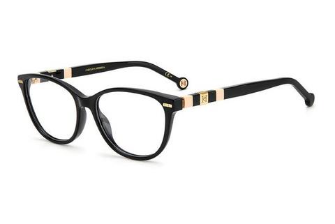 Lunettes de vue Carolina Herrera CH 0048 3H2