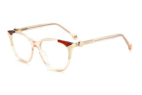 Gafas de diseño Carolina Herrera CH 0054 DLN