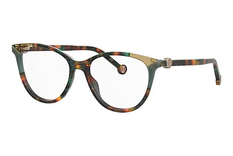 Eyewear Carolina Herrera CH 0054 YJE