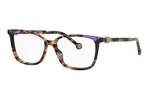 Gafas de diseño Carolina Herrera CH 0055 F0T