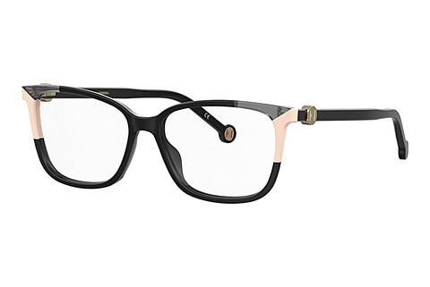 Gafas de diseño Carolina Herrera CH 0055 KDX