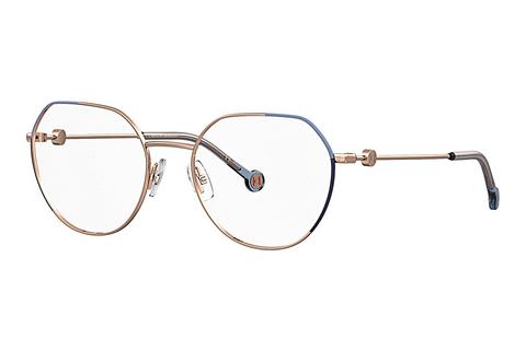 Gafas de diseño Carolina Herrera CH 0059 LKS