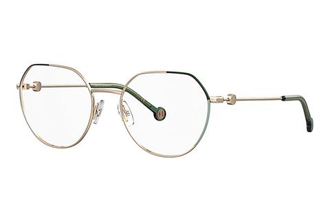 Lunettes de vue Carolina Herrera CH 0059 PEF