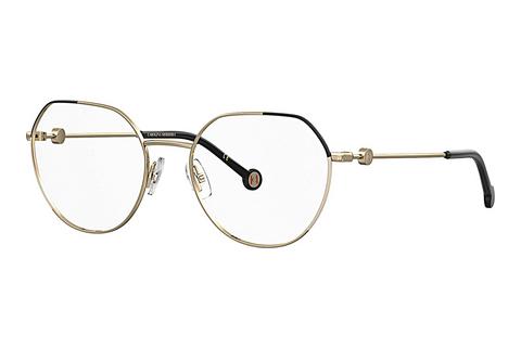 Eyewear Carolina Herrera CH 0059 RHL