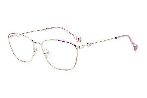 Lunettes de vue Carolina Herrera CH 0060 S9E