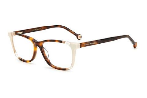 Gafas de diseño Carolina Herrera CH 0066 C1H