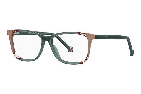 Eyewear Carolina Herrera CH 0066 HBJ