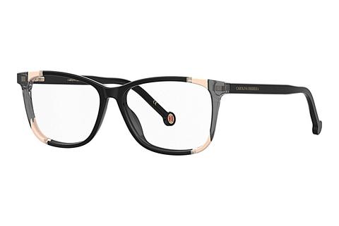 Gafas de diseño Carolina Herrera CH 0066 KDX