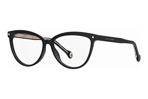 Brille Carolina Herrera HER 0085 807