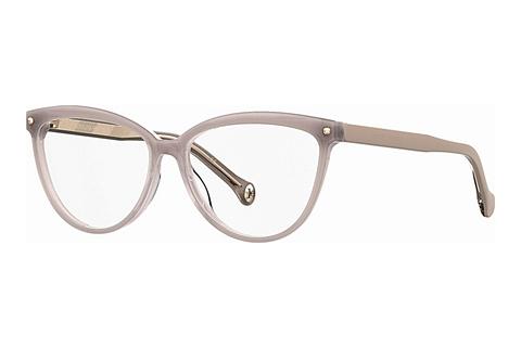 Lunettes de vue Carolina Herrera HER 0085 FWM