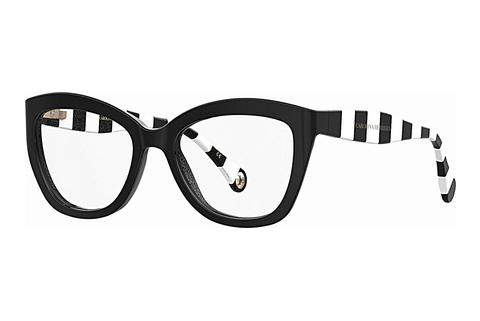 Lunettes de vue Carolina Herrera HER 0088 80S