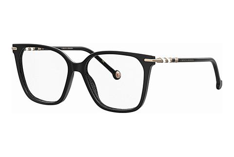 Eyewear Carolina Herrera HER 0094 807