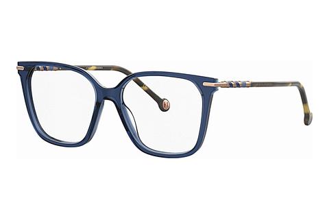 Brille Carolina Herrera HER 0094 JBW