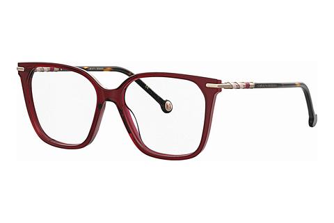 Lunettes de vue Carolina Herrera HER 0094 YDC