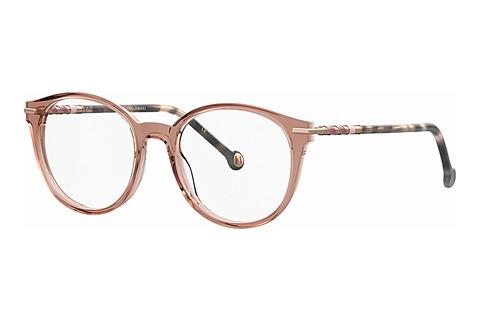 Gafas de diseño Carolina Herrera HER 0095 L93