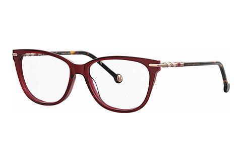 Lunettes de vue Carolina Herrera HER 0096 YDC