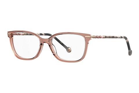 Brille Carolina Herrera HER 0097 L93