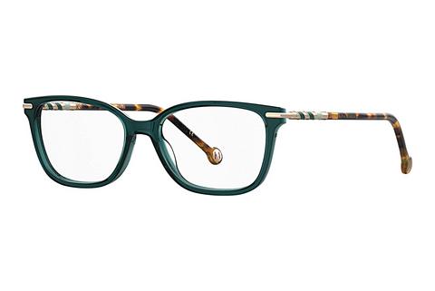 Lunettes de vue Carolina Herrera HER 0097 XGW