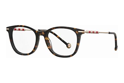 Gafas de diseño Carolina Herrera HER 0103 05L