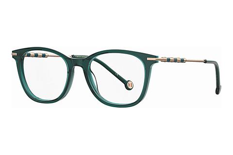 Lunettes de vue Carolina Herrera HER 0103 1ED