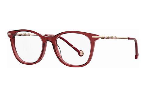 Gafas de diseño Carolina Herrera HER 0103 C9A