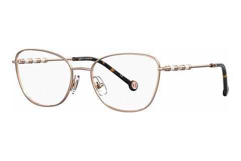 Lunettes de vue Carolina Herrera HER 0104 DDB