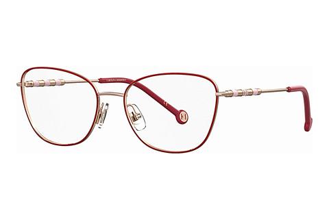 Lunettes de vue Carolina Herrera HER 0104 Y11