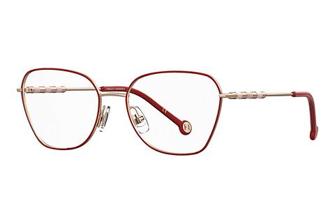 Brille Carolina Herrera HER 0105 Y11