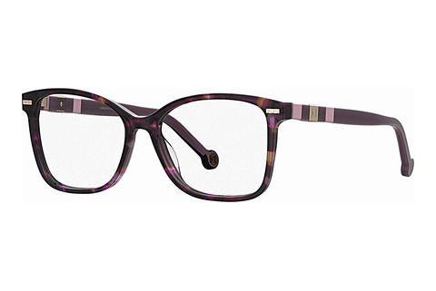 Lunettes de vue Carolina Herrera HER 0108 AY0