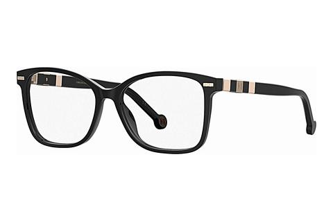 Brille Carolina Herrera HER 0108 KDX