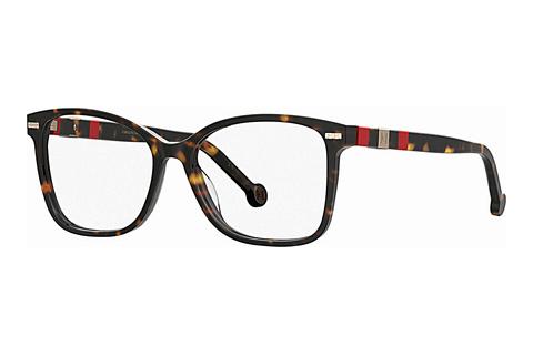 Gafas de diseño Carolina Herrera HER 0108 O63