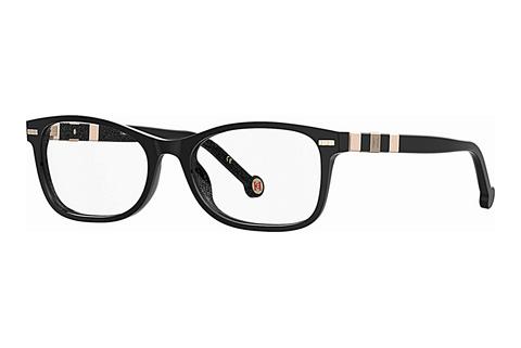 Lunettes de vue Carolina Herrera HER 0110 KDX