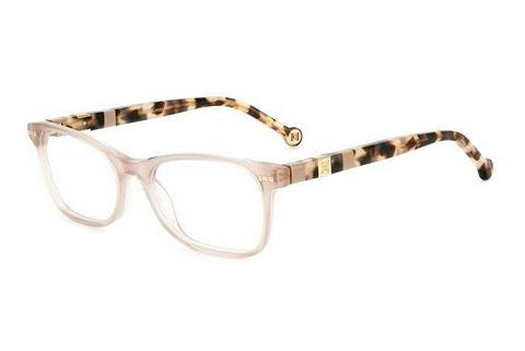 Lunettes de vue Carolina Herrera HER 0110 L93