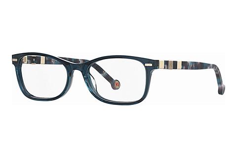 Brille Carolina Herrera HER 0110 XP8