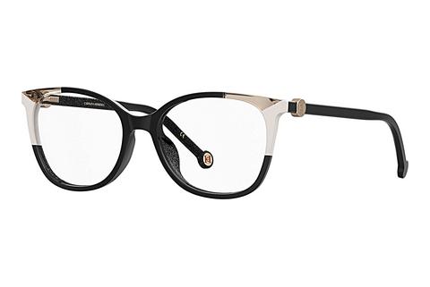 Gafas de diseño Carolina Herrera HER 0113/G 9HT