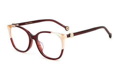 Gafas de diseño Carolina Herrera HER 0113/G C19