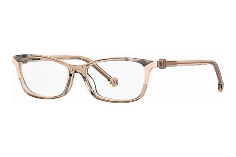 Gafas de diseño Carolina Herrera HER 0114 L93