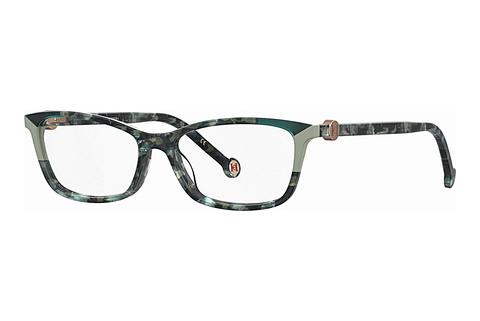 Lunettes de vue Carolina Herrera HER 0114 PHW