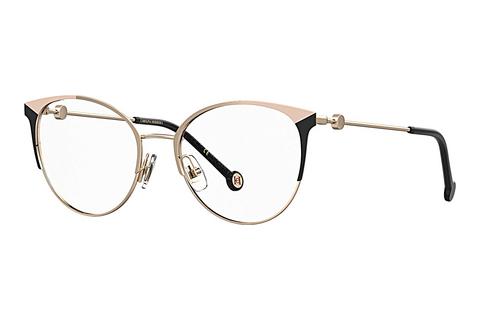 Lunettes de vue Carolina Herrera HER 0115 2M2