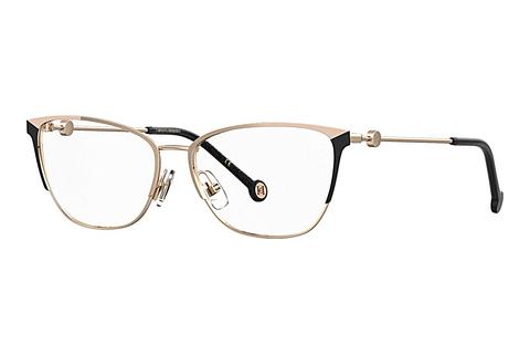 Lunettes de vue Carolina Herrera HER 0116 2M2