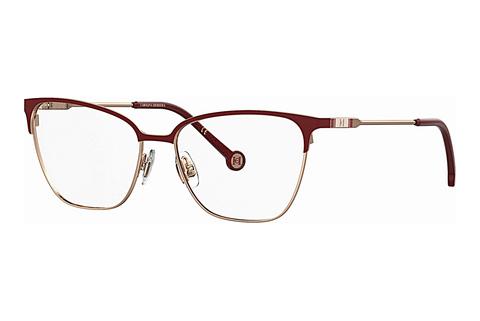 Gafas de diseño Carolina Herrera HER 0119 NOA