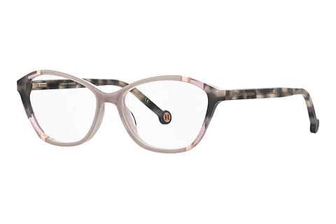 Gafas de diseño Carolina Herrera HER 0122 L93