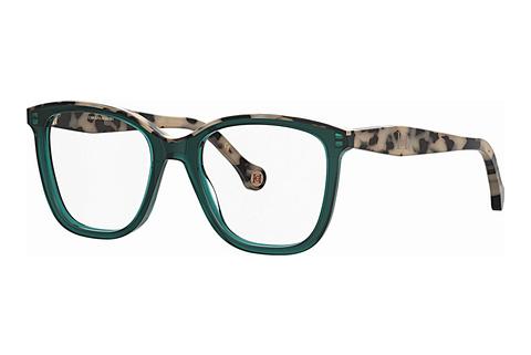 Brille Carolina Herrera HER 0146 1ED