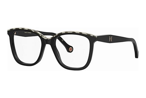 Lunettes de vue Carolina Herrera HER 0146 WR7