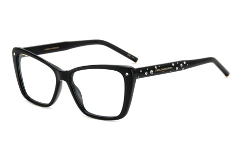 Carolina Herrera HER 0149 807 Szemüvegkeret