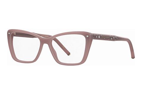 Lunettes de vue Carolina Herrera HER 0149 FWM