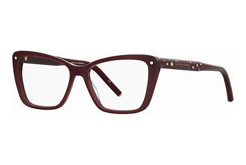 Gafas de diseño Carolina Herrera HER 0149 LHF